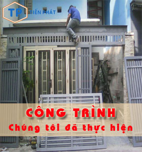cong_trinh_cua_sat_tien_phat_1