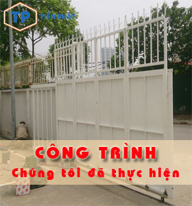 cong_trinh_tien_phat