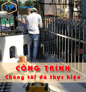 cong_trinh_tien_phat_3