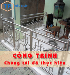 cong_trinh_tien_phat_4